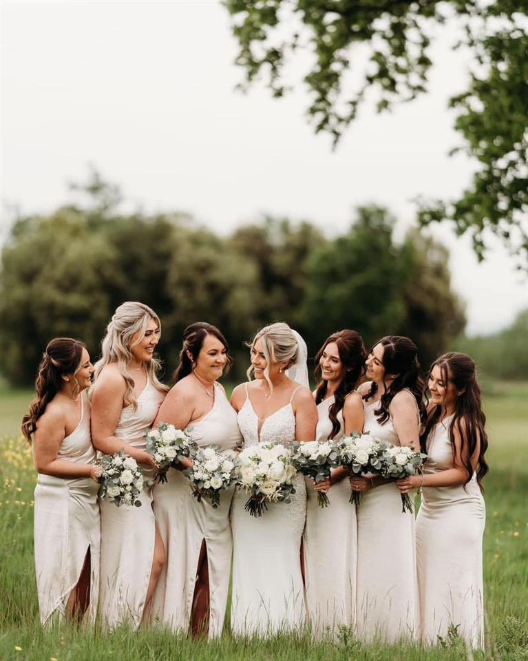bridesmaid dresses leeds west yorkshire Wedding Flowers Color:White No Ribbon Dusty_Sage Men Dress Shoes-Harvey Royal