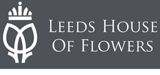 Leeds House of Flowers